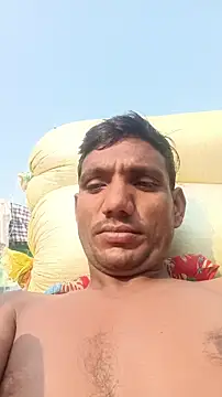 BiggerDickGuy's cam snapshot