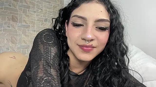 MrandMrsRivas live sex cam