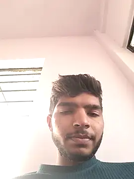 DesiAnita3693's cam snapshot