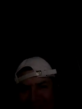 Pelotas2000's cam snapshot