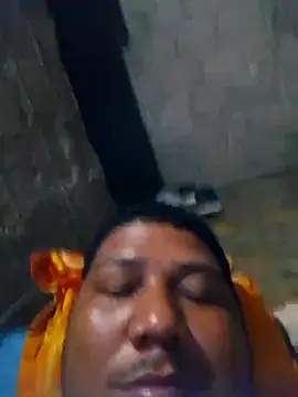 manumegumy's cam snapshot