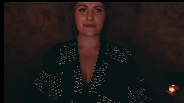 _letty_ live sex cam