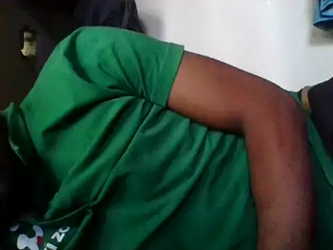 dhakalive's cam snapshot