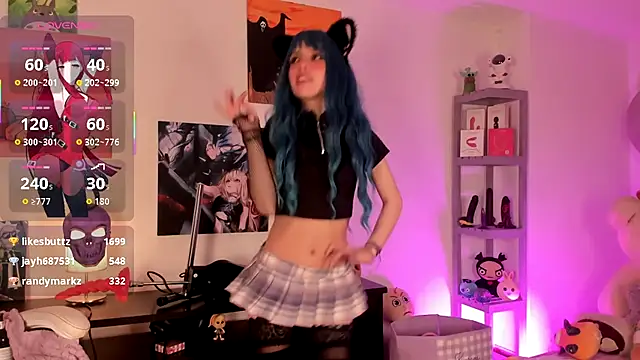 lolaaa_bunny1 live sex cam