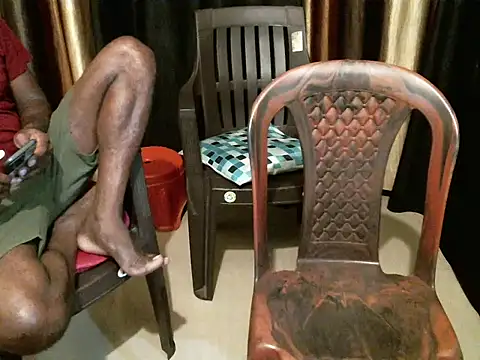 indian2's cam snapshot