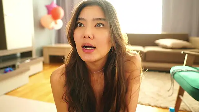 EmmaFisherf live sex cam