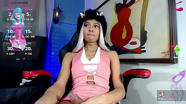 Dahlia_Moss live sex cam