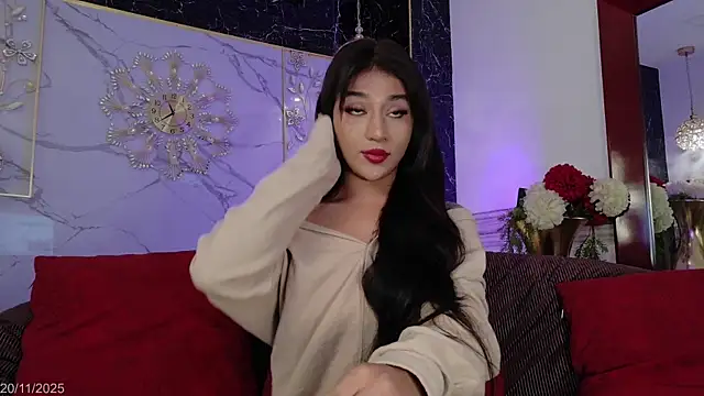 CHRIS_TWIINK live sex cam