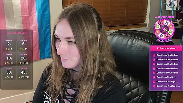 luluvaladon live sex cam