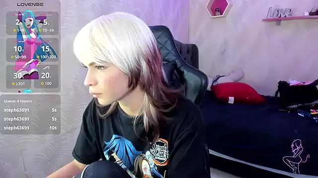 andy_bell_x live sex cam