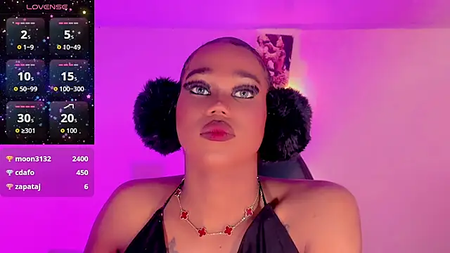 naomy__xx live sex cam