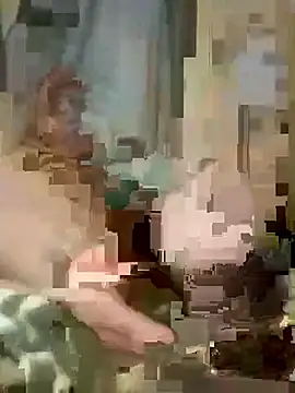 Cloudboysex live sex cam