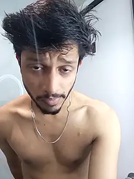 skinnyyyyyyyyy live sex cam