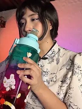 kaori_77 live sex cam