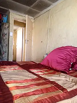 Booty_1 live sex cam