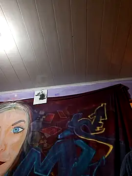 Toycockhot live sex cam