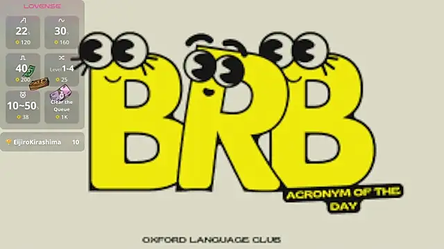 kilian_xx live sex cam