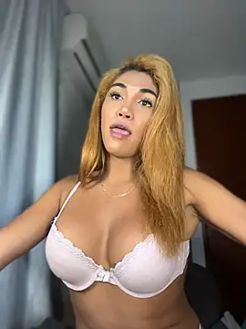 TastyTrap_18 live sex cam