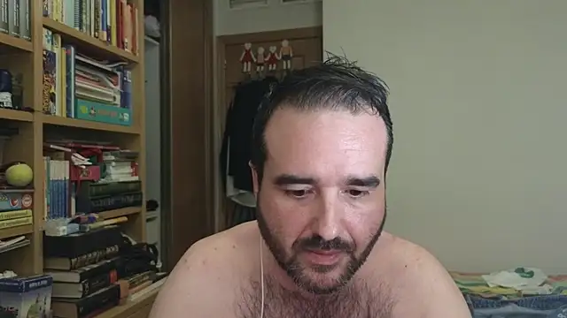 curiosillo83 live sex cam