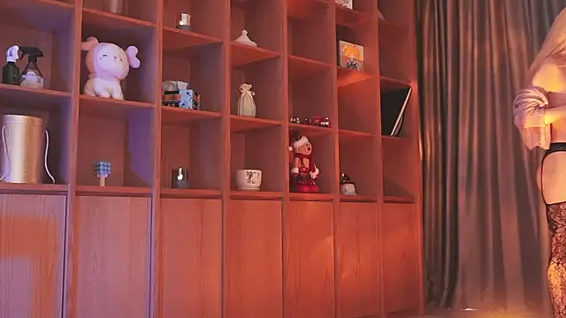 hyun_chia live sex cam