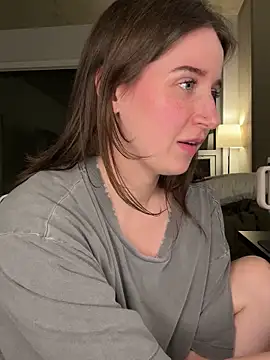 nerdynina live sex cam