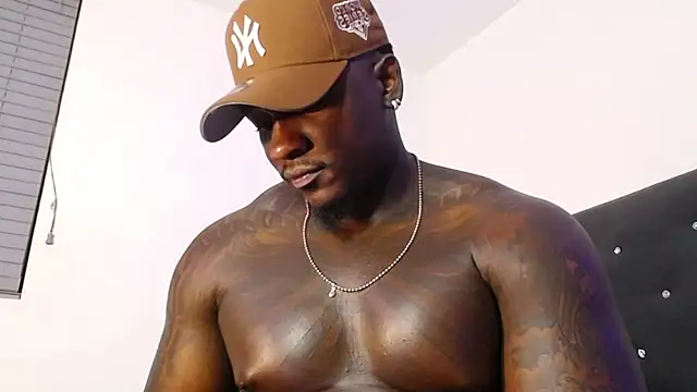 JoshMorri live sex cam