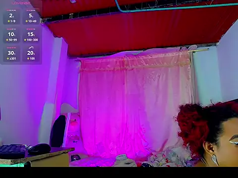 KayleighDreams_ live sex cam