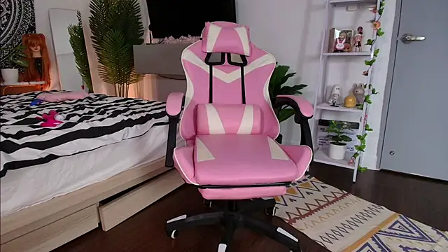 juicyshow_ live sex cam