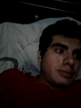 Ortiz3404 live sex cam