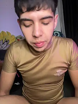 Stick_ledom live sex cam
