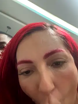 melisboa live sex cam