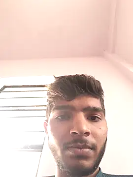 DesiAnita3693 live sex cam