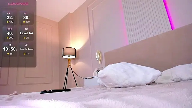 carrie145 live sex cam