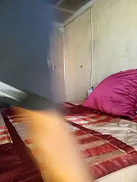 Booty_1 live sex cam