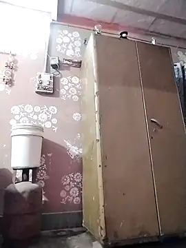 Sneha_nehu live sex cam