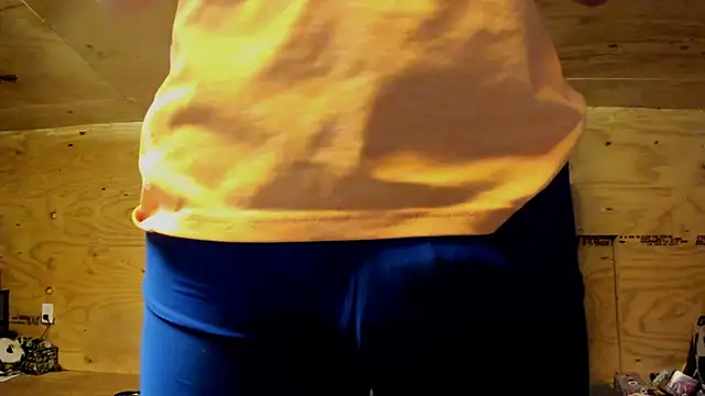 Kenny_Kyle live sex cam