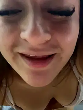 LuceroRm live sex cam