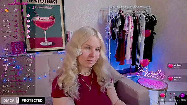 Tasty_booty live sex cam