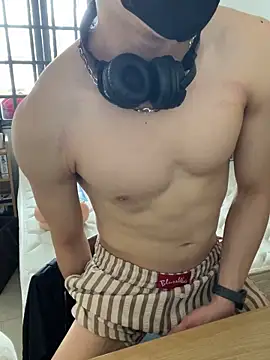 anhkiet_huang live sex cam