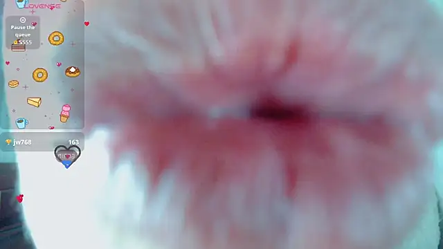 Summer_XO live sex cam