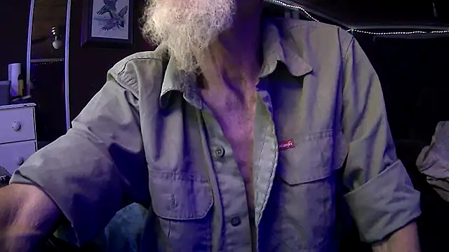 Aldick68 live sex cam