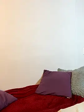 acid_timee live sex cam