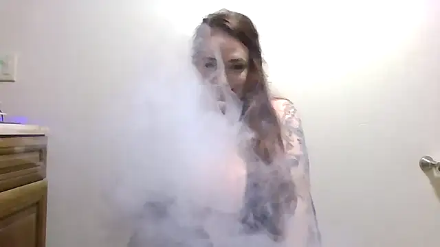 Ivy_Mercer live sex cam