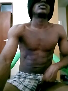 Samir4123 live sex cam