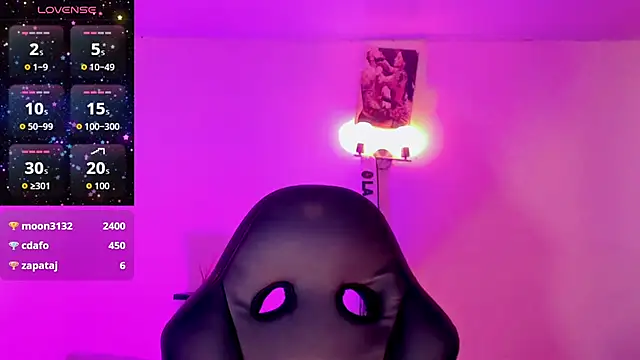 naomy__xx live sex cam