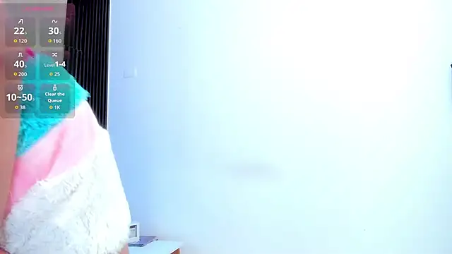 karen_matwell live sex cam