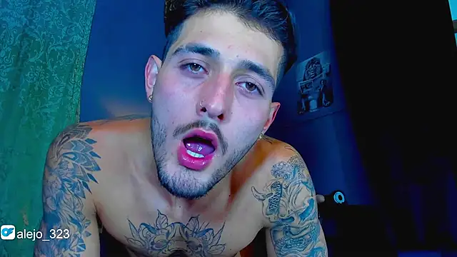 alejo__323__ live sex cam