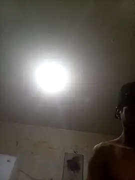 Bebicho14 live sex cam