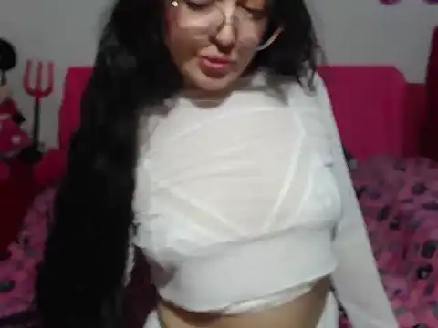 Angela_18honey live sex cam