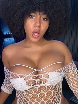kendall_coxx live sex cam
